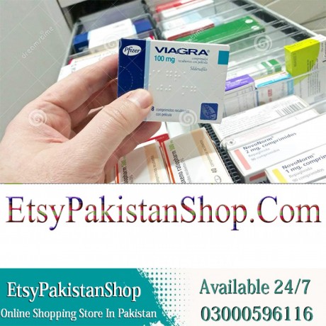 viagra-50mg-tablets-price-in-multan-03000596116-big-0