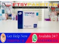 original-pfizer-viagra-tablets-in-karachi-03000596116-small-0