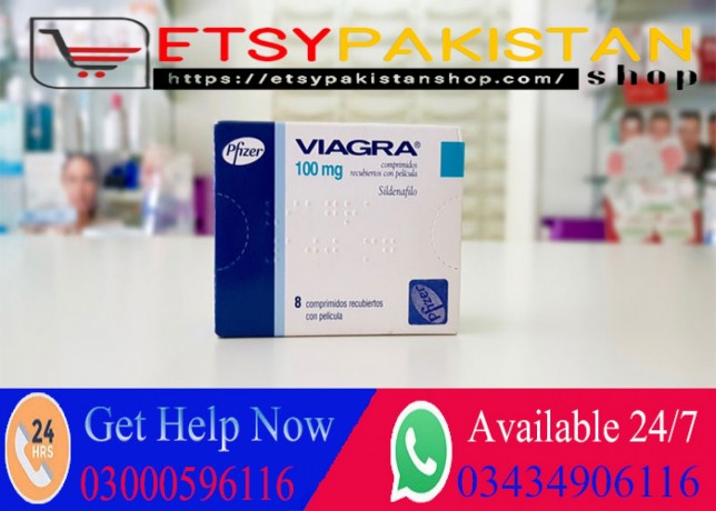 original-pfizer-viagra-tablets-in-karachi-03000596116-big-0