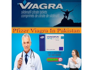 Pfizer Viagra Tablets Buy In Peshawar 03000596116