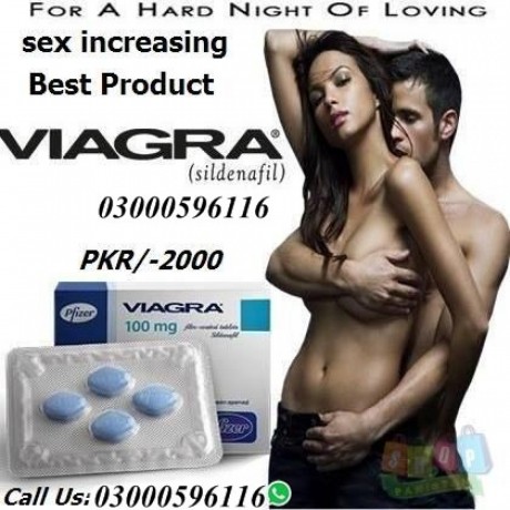 viagra-100mg-6-tablets-in-hyderabad-03000596116-big-0