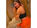 young-call-girls-in-sector-57-gurgaon-8448577510-russian-100-best-escorts-247-delhi-ncr-small-0