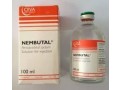 we-are-a-reliable-and-legal-nembutal-pentobarbital-utility-company-small-2