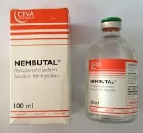 we-are-a-reliable-and-legal-nembutal-pentobarbital-utility-company-big-2