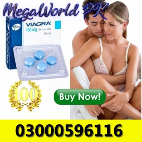 viagra-100-mg-in-rawalpindi-03000596116-big-0