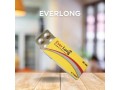 buy-everlong-tablets-in-pakistan-0303-5559574-small-0