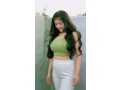 call-girls-in-chandigarh-9915851334-at-your-doorstep-mohali-zirakpur-kharar-small-0