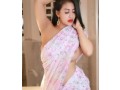 on-cash-call-girls-in-sector-27-noida-9990411176-escort-delhi-ncr-small-0