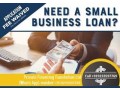 short-term-payday-loans-make-it-simple-for-you-to-meet-your-needs-small-0