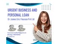 loans-borrowing-without-collateral-918929509036-small-0