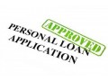 you-can-resolve-your-financial-emergency-with-short-term-loans-online-small-2