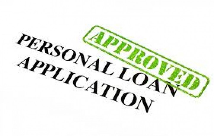 you-can-resolve-your-financial-emergency-with-short-term-loans-online-big-2