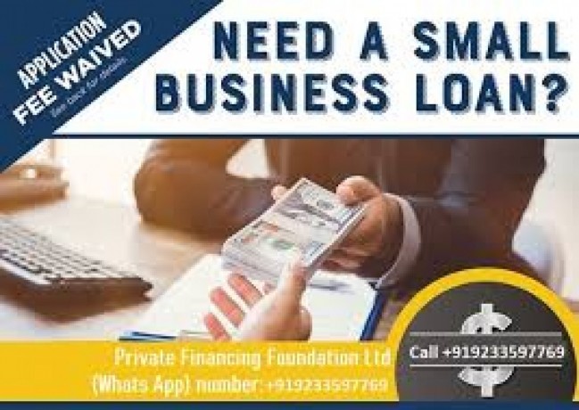 you-can-resolve-your-financial-emergency-with-short-term-loans-online-big-0