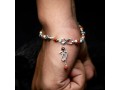 explore-the-best-original-silver-bracelet-for-men-and-women-small-0