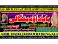 no1-daiya-ilam-amil-baba-in-bahawalpur-sargodha-sialkot-sheikhupura-rahim-yar-khan-jhang-dera-ghazi-khan-gujrat-92322-6382012-small-0