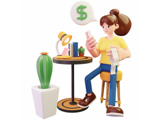 Short Term Loans Online :- Quick Cash Assistance to Pay for Expenses