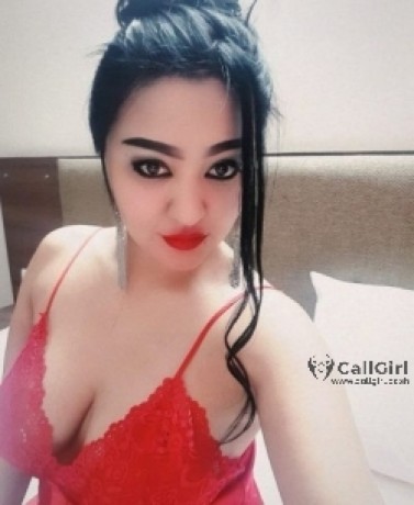 young-call-girls-in-sector-14-vasundhara-9990411176-escort-delhi-ncr-big-0