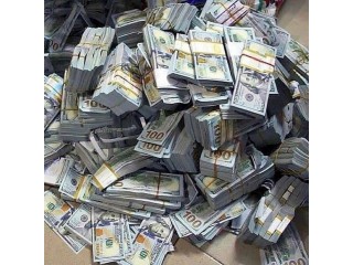 +2347036230889√√ i want to join occult for money ritual