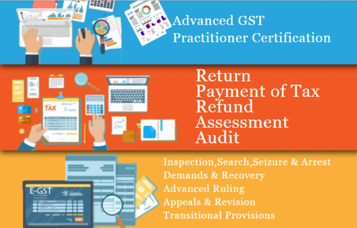 gst-certification-course-in-delhi-110042-sla-gst-and-accounting-institute-learn-new-skills-of-accounting-sap-finance-training-for-100-job-big-0