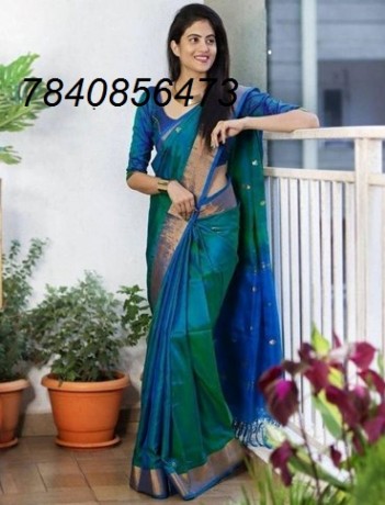 call-girls-in-aerocity-delhi-most-beautifull-girls-are-waiting-for-you-7840856473-big-0