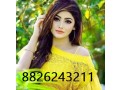 call-us-8826243211-call-girls-in-defence-colony-delhi-ncr-escorts-small-0