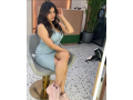 24x7hrs-callgirls-in-sector-90-noida-919818099198female-escorts-service-in-delhi-ncr-small-0