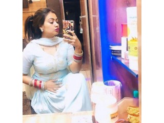 Trusted→(Call↠Girls) In City Center (Noida)꧁❤ +91–9310659962 ❤꧂Delhi NCR 24 Hours