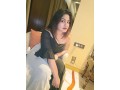 trustedcallgirls-in-sector-9-noida-919310659962-delhi-ncr-24-hours-small-0