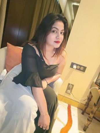 trustedcallgirls-in-sector-9-noida-919310659962-delhi-ncr-24-hours-big-0