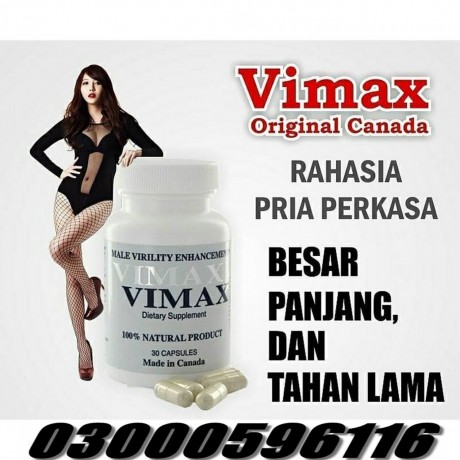 original-vimax-60-capsules-in-pakistan-03000596116-big-0