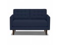 shop-stylish-bedframes-and-sofas-online-comfort-quality-at-jeometri-small-0