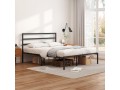 shop-stylish-bedframes-and-sofas-online-comfort-quality-at-jeometri-small-1