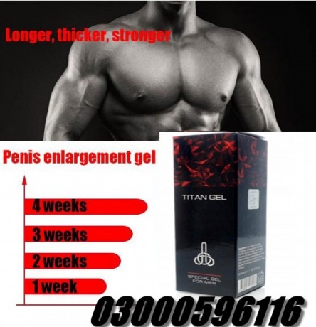 titan-gel-penis-enlargement-price-in-pakistan-03000596116-big-0