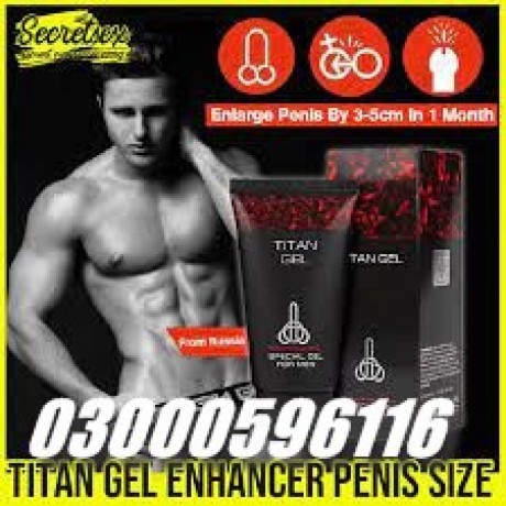 enlargement-titan-gel-in-rawalpindi-03000596116-big-0