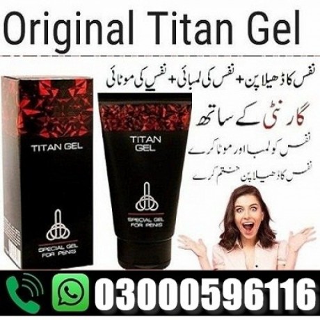 original-titan-gel-penis-enlargement-in-karachi-03000596116-big-0