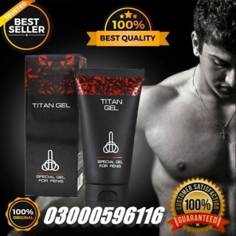 titan-gel-45ml-in-faisalabad-03000596116-big-0