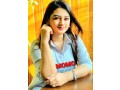 9711800081-low-price-call-girls-in-munirka-delhi-small-0