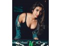 any-time-callgirls-near-by-in-sector-100-noida-919818099198female-escorts-service-in-delhi-ncr-small-0