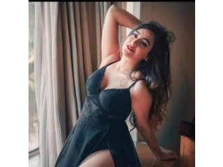 Any Time (Call↠Girls) Near By in Sector 102 (Noida)꧁❤ +91–9818099198❤꧂Female Escorts Service in Delhi Ncr