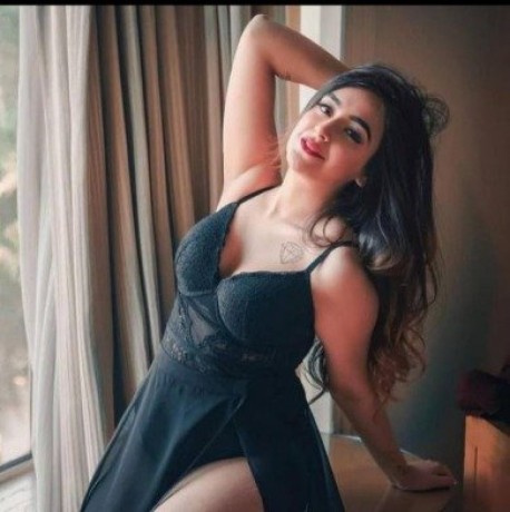 any-time-callgirls-near-by-in-sector-102-noida-919818099198female-escorts-service-in-delhi-ncr-big-0