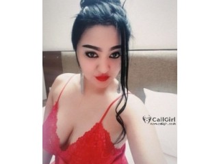 Top_Call Girls In Sector 1- Vasundhara ❤️{8527941488} Delhi NCR ❤️24x7