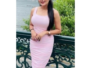 Top_Call Girls In Sector 6- Vasundhara ❤️{8527941488} Delhi NCR ❤️24x7