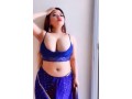 vip-call-girls-in-abhay-khand-indirapuram-8527941488-delhi-ncr-24x7-small-0