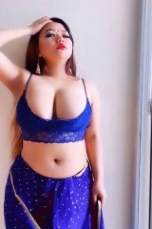 vip-call-girls-in-abhay-khand-indirapuram-8527941488-delhi-ncr-24x7-big-0