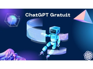 ChatGPT Français – Rappels de Marketing par E-mail