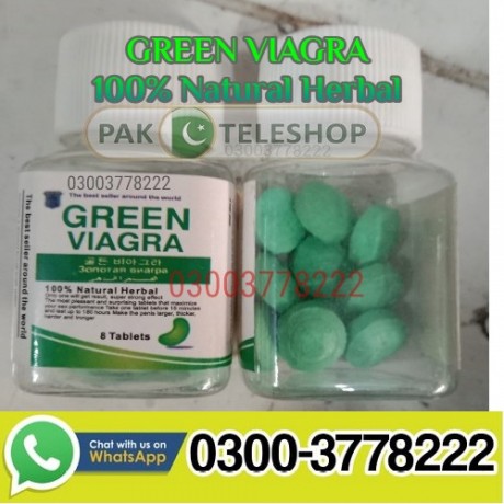 green-viagra-tablets-03003778222-big-0