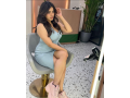 full-enjoy-9643330202-professionalcall-girls-in-green-park-delhi-ncr-small-0