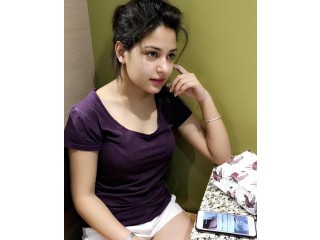 FULL ENJOY 9643330202 Call Girls In Vasant Kunj (Delhi NCR)