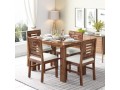 elegant-and-compact-4-seater-dining-table-by-sonaarts-for-modern-homes-small-0