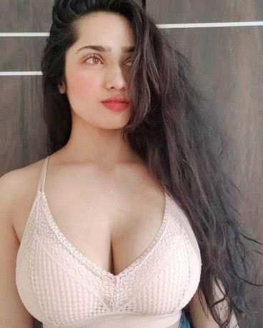 trusted-young-call-girls-in-crowne-plaza-hotel-mayur-vihar-new-delhi-noida-delhi-9289244007-cod-available-female-escorts-service-in-delhi-ncr-big-0